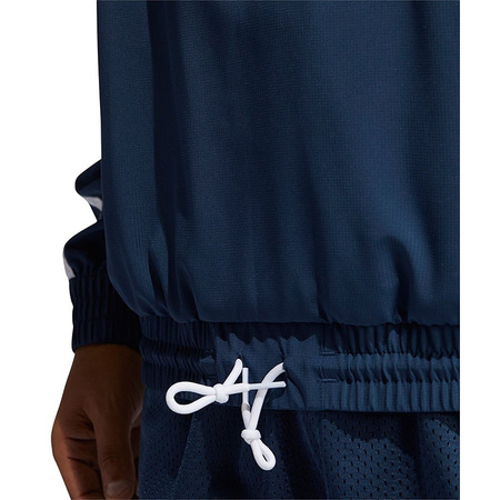 Adidas Summer Legend Windbreaker