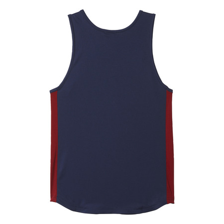 Adidas Tank NBA Winter Hoops Cleveland Cavaliers (nba-cca)