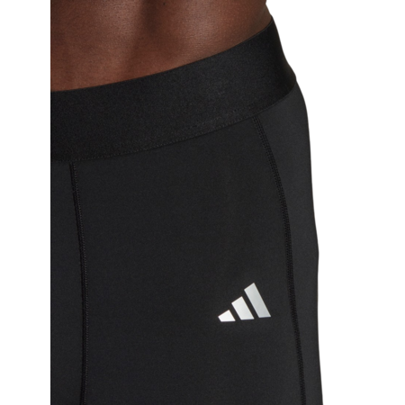 Adidas Techfit AEROREADY Short Tights "Black"