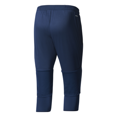 Adidas Tiro 17 3/4 Pants