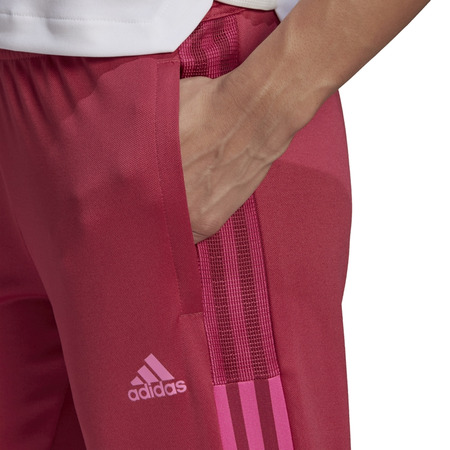 Adidas Tiro 21 Track Pants Woman