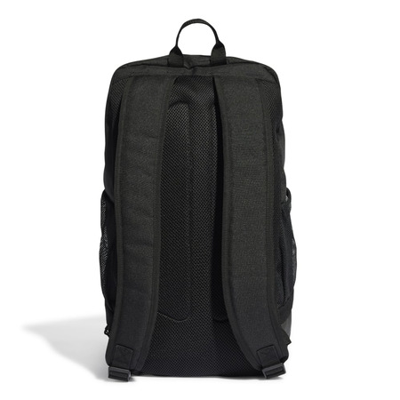 Adidas Tiro 23 League Backpack "Black"