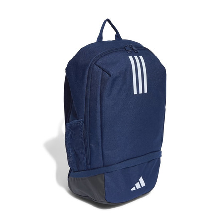 Adidas Tiro 23 League Backpack "Team Blue"