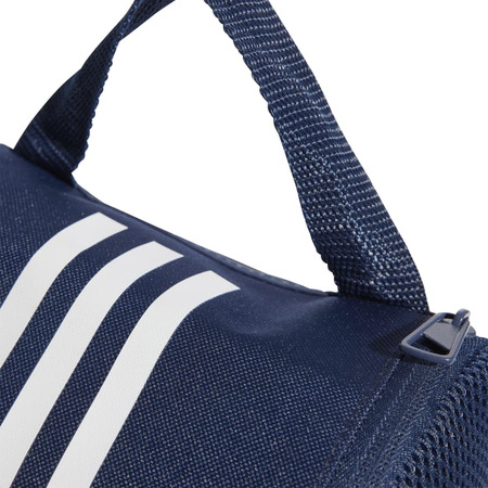 Adidas Tiro League Shoes Bag