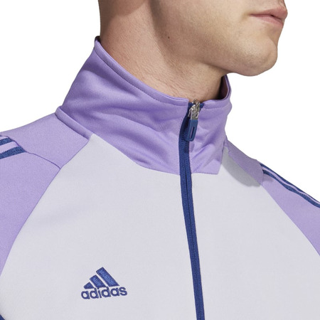 Adidas Tiro Track Top