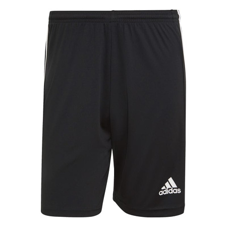 Adidas TIRO21 Training Short "Black"