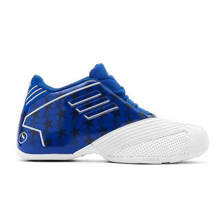 Adidas TMac 1 "Magic"