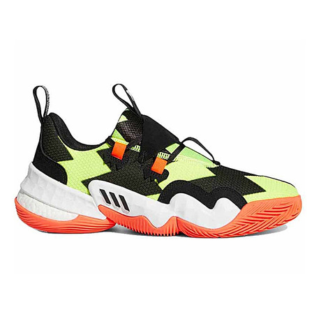 Adidas Trae Young 1 "Atlanta"