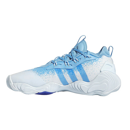 Adidas Trae Young 3 "RoyBlue”