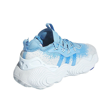 Adidas Trae Young 3 "RoyBlue”