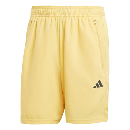 Adidas Train Essentials Woven Training Shorts "Semi Spark"