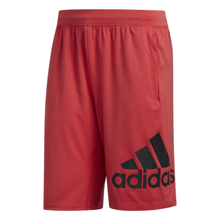 Adidas Training 4KRFT Badge Of Sport Short