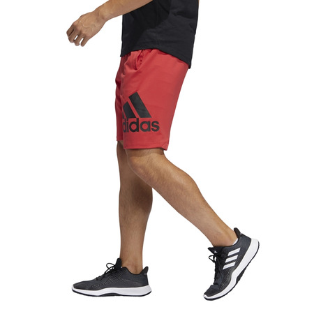 Adidas Training 4KRFT Badge Of Sport Short