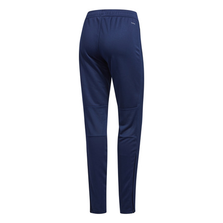 Adidas Training Condivo 18 Pants