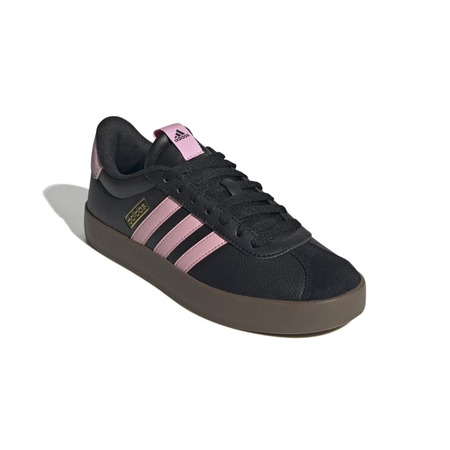 Adidas VL COURT 3.0 "Core Black"