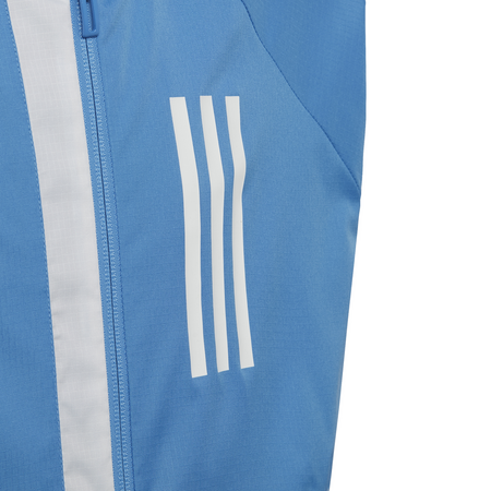 Adidas YG ID WND Jacket Fleece Lined