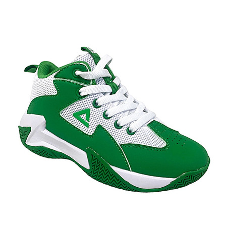 AH23 Peak Game 2 Junior "Boston Celtics"