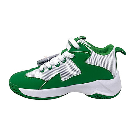 AH23 Peak Game 2 Junior "Boston Celtics"