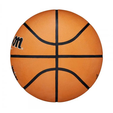 Wilson Gamebreaker Basketball Ball Size 5