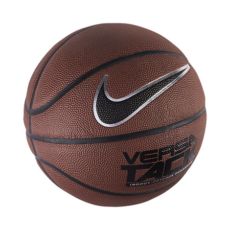 Balón Nike Versa Tack (T5) (801/orange/black)