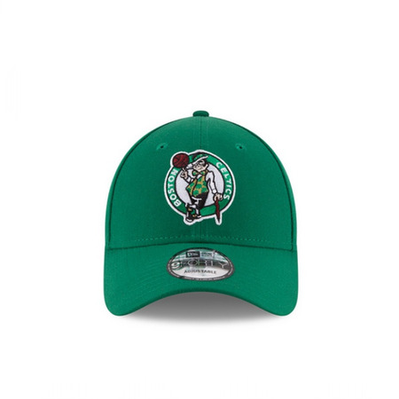 New Era NBA Boston Celtics The League 9FORTY Cap