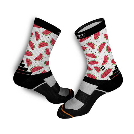 Calcetines Bestep Watermelon