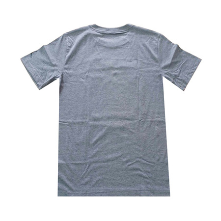 Camiseta Jordan 3K Jr. "Grey"