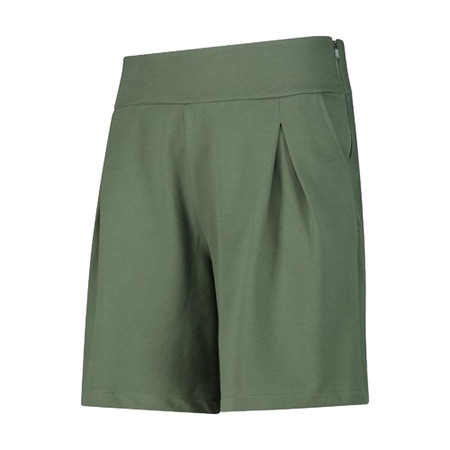 Campagnolo Bermuda Shorts "Salvia"