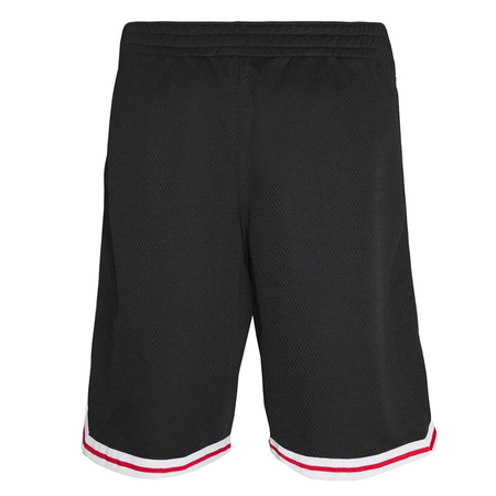 Champion Legacy Basketball Short "Black"