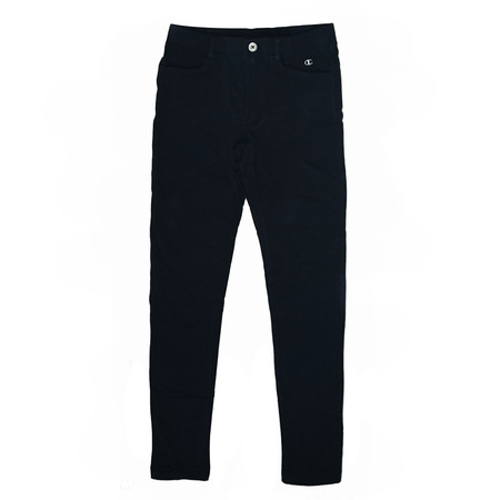 Champion Leggings Atlethic Stretch Street (navy)