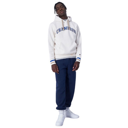 Champion Rochester Bookstore Heavy Fleece Joggers "Navy"