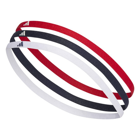 Cintas Pelo Adidas Hairband