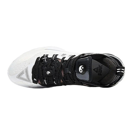 Peak TAICHI Flash 6 "Black & White"