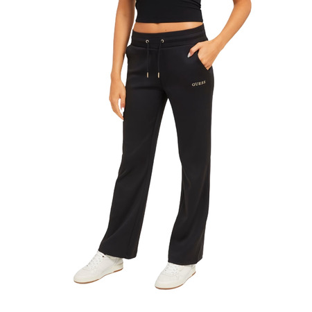 Guess Briana Long Pants "Black"