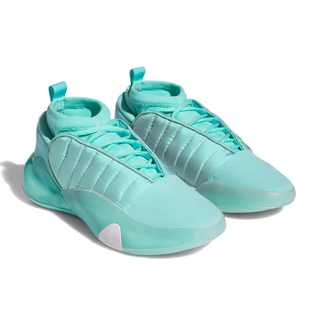 Harden Volumen 7 "Flash Aqua"