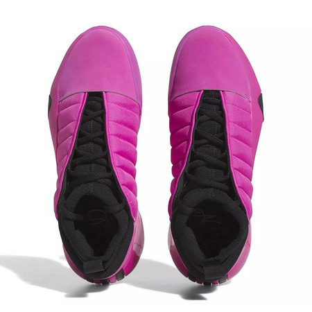 Harden Volumen 7 "Lucid Fuchsia"