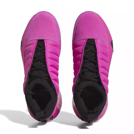 Harden Volumen 7 "Lucid Fuchsia"