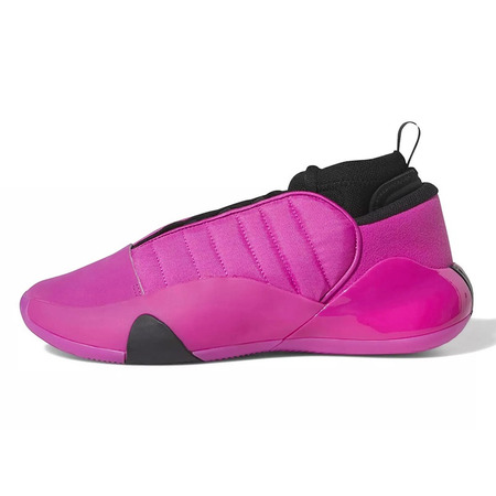 Harden Volumen 7 "Lucid Fuchsia"