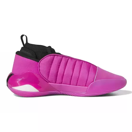 Harden Volumen 7 "Lucid Fuchsia"