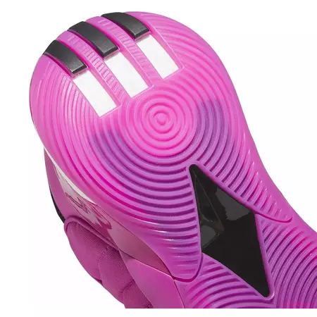 Harden Volumen 7 "Lucid Fuchsia"