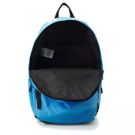 Jordan Air Patrol Back Pack "University Blue"