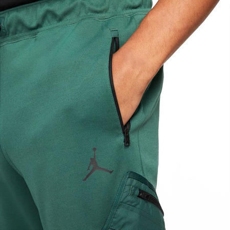 Jordan Dri-FIT Air "Green"