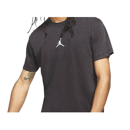 Jordan Dri-FIT Air Short-Sleeve Graphic Top