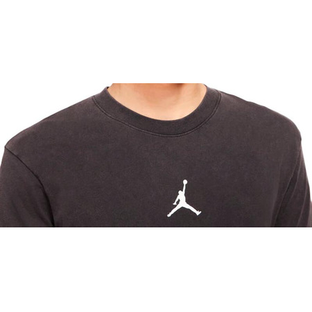 Jordan Dri-FIT Air Short-Sleeve Graphic Top