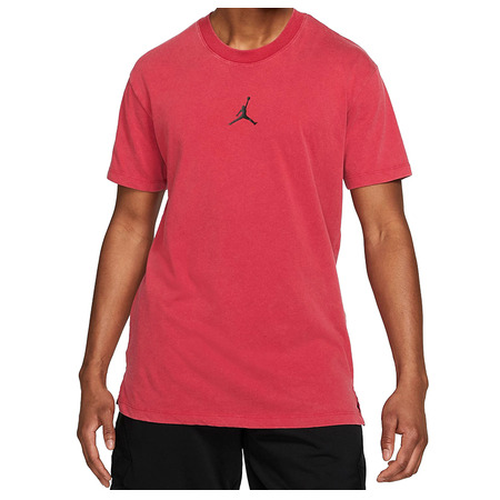 Jordan Dri-FIT Air Short-Sleeve Graphic Top