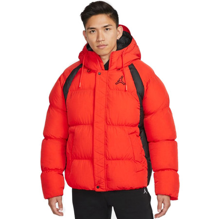 Jordan Essentials Puffer Jacket