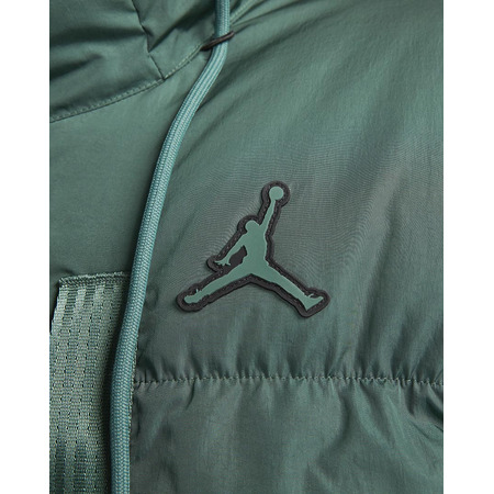 Jordan Essentials Statement Down Parka