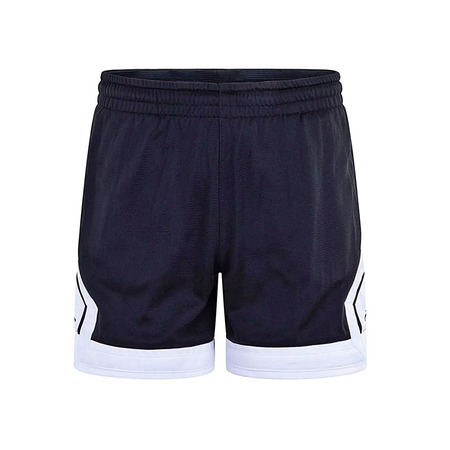 Jordan Girls JDB WJ Air Sport Diamond Short "Black"