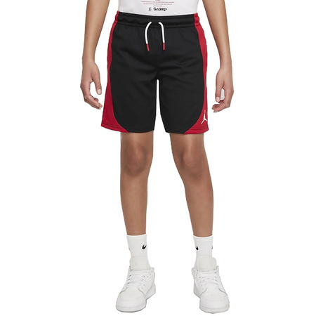 Jordan Girls Jumpman Life Sport Short "Black"