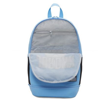 Jordan Jersey Backpack "University Blue"